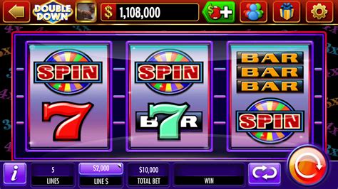 play as a guest slots.